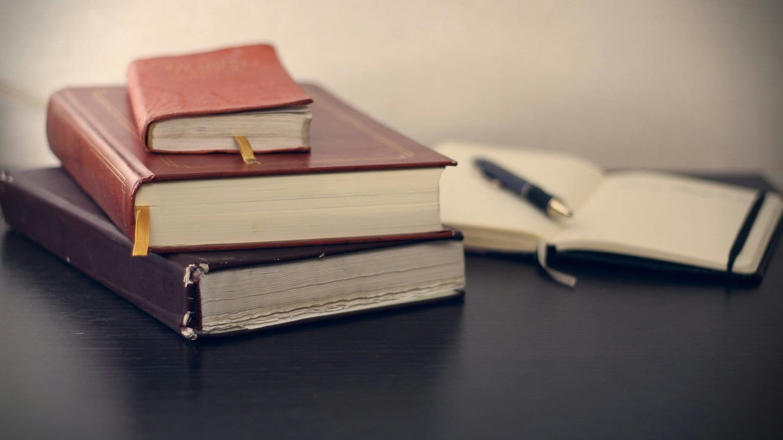 What’s the Difference Between Being Let Go At-Will and Being Wrongfully Terminated?