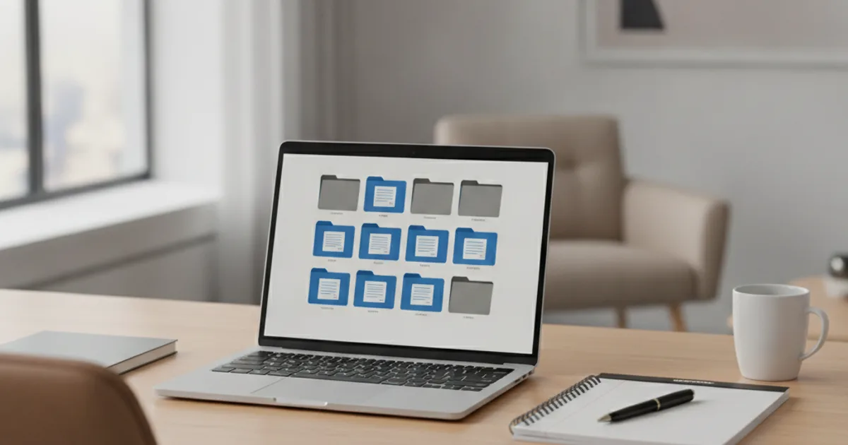Best AI Tools for Small Law Firm Document Management in 2025