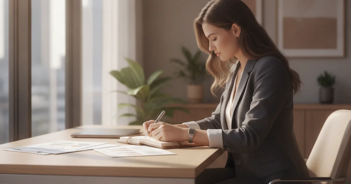 Sexual Harassment at Work in California: Steps to Take Right Now to Protect Your Legal Rights