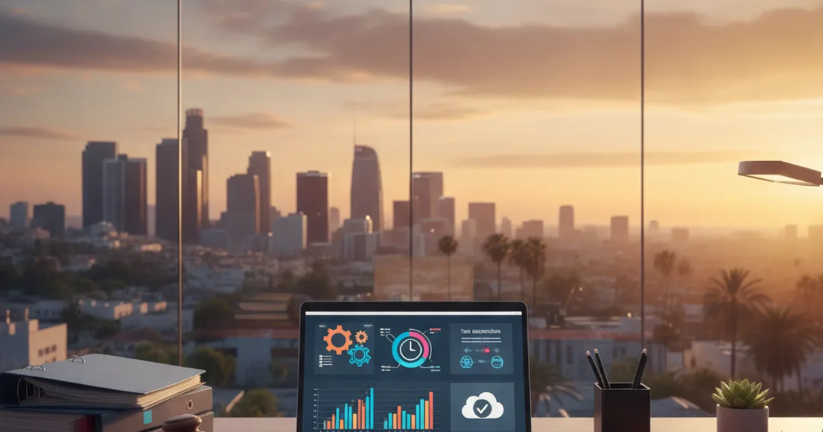 Turnkey AI Workflow Solutions for Solo Law Firms: What They Are and Why You Need One Now