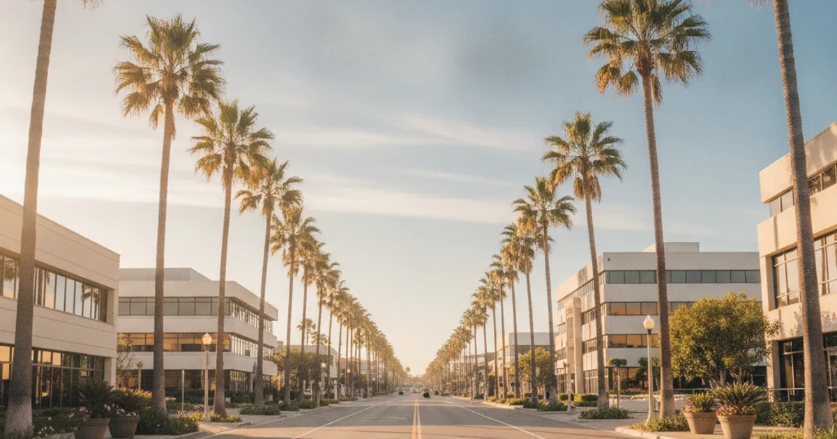 Employment Law Attorney in Seal Beach, CA: How Todd Friedman Helps Local Workers Fight Back