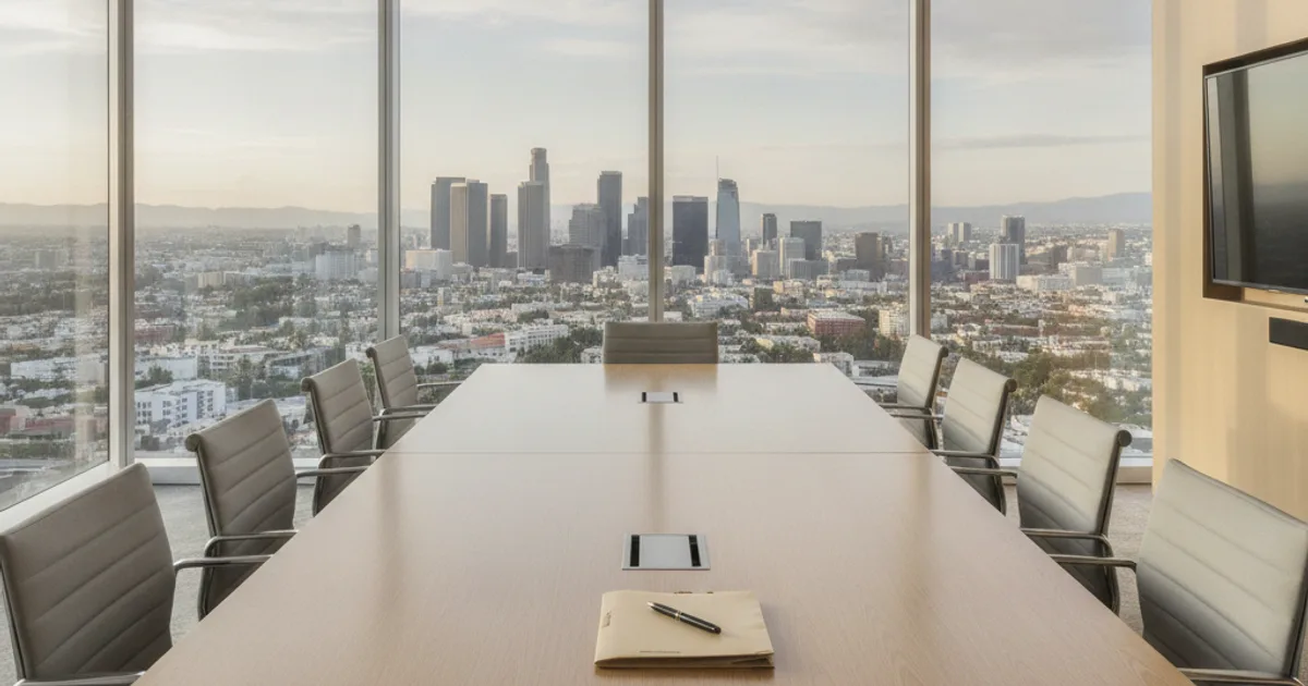 Reporting Workplace Discrimination in California Without Losing Your Job: A Step-by-Step Guide