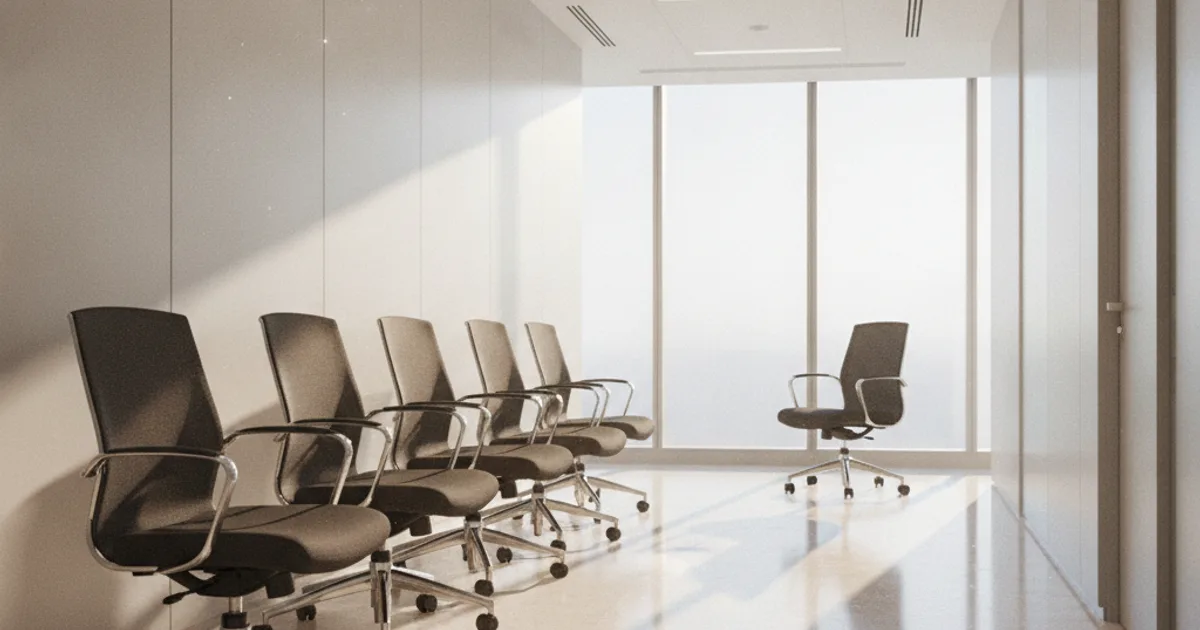 Retaliation at Work in California: What to Do When Your Employer Punishes You for Speaking Up