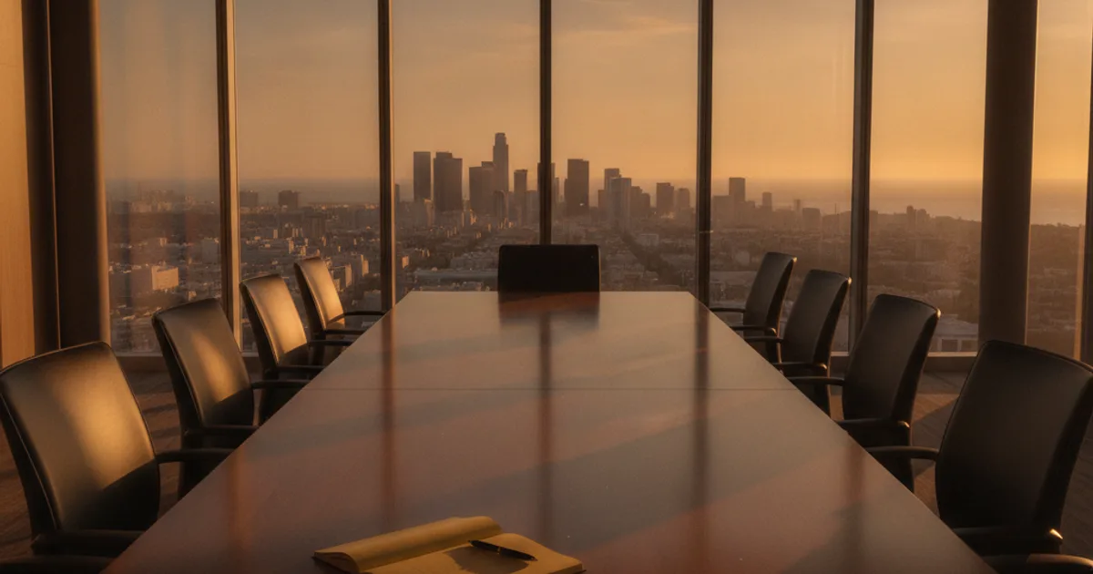Sexual Harassment at Work in California: Steps to Take Right Now if It’s Happening to You