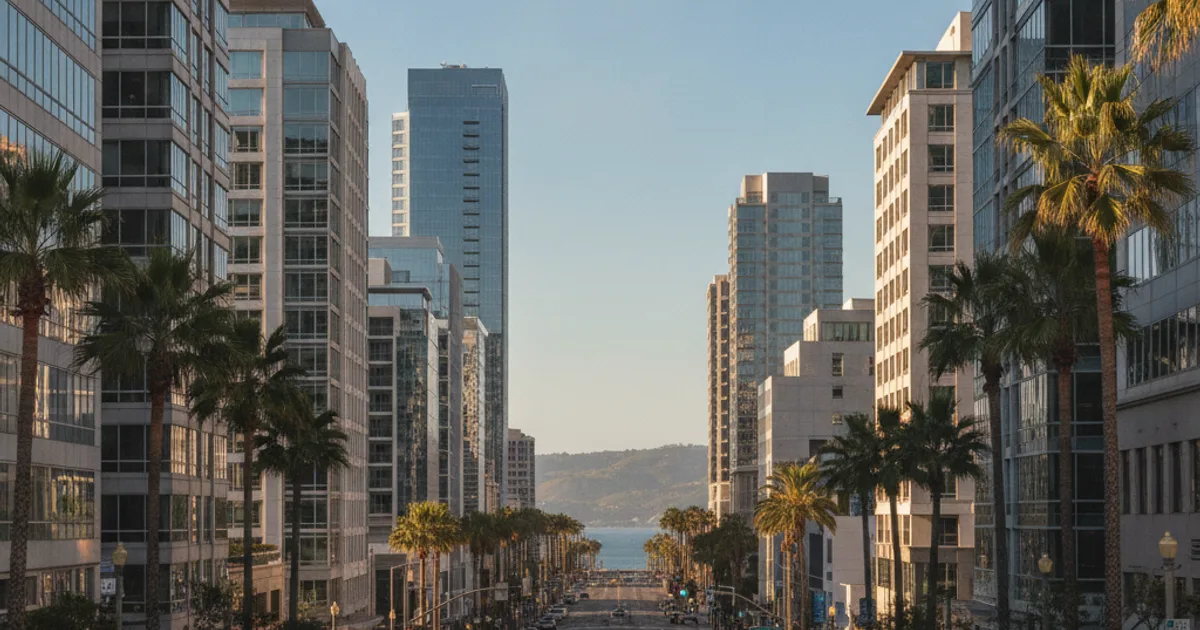 Wrongful Termination in Seal Beach, CA: What California Employees Need to Know