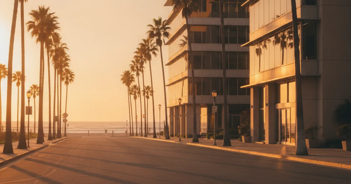 California Employee Rights: What Every Worker in Seal Beach Needs to Know Before It’s Too Late