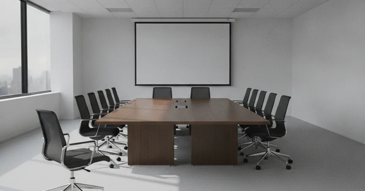 Workplace Discrimination in California: How to Recognize It, Document It, and Build a Legal Case